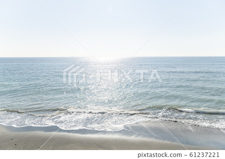 神奈川縣七rig濱市的海景 61237221
