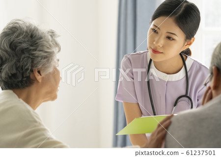 Lifestyle Elderly Care Lifestyle Elderly Care 61237501