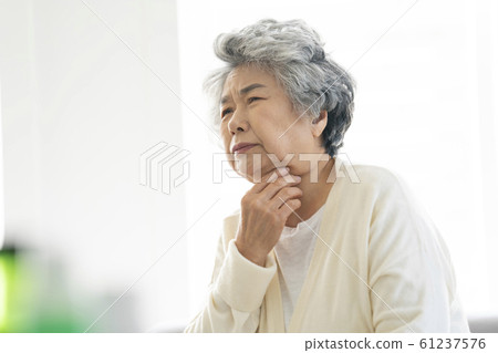 Lifestyle Elderly Disease Lifestyle Elderly Disease 61237576