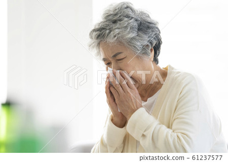 Lifestyle Elderly Disease Lifestyle Elderly Disease 61237577