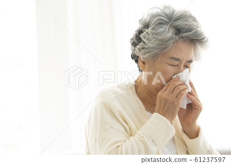 生活方式老年人疾病 生活方式老年人疾病 61237597