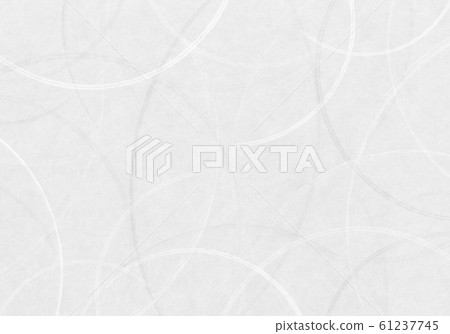 Washi_arc2_white 61237745