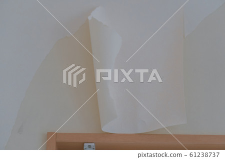 室內裝修工作壁紙施工 室內裝修工作壁紙施工 61238737