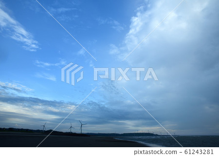 海邊 61243281