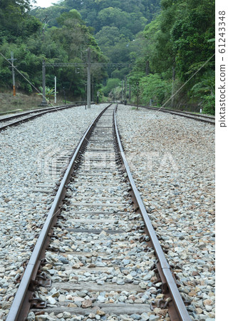 鐵道 鐵道 61243348