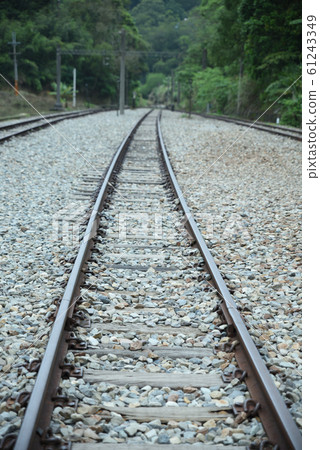 鐵道 鐵道 61243349