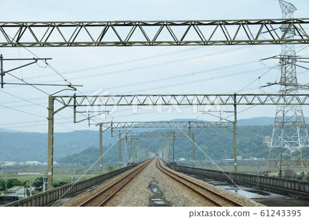 鐵道 鐵道 61243395