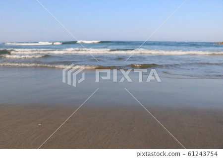 福島縣磐城海岸 61243754