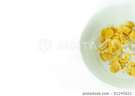 cereal cereal 61245022