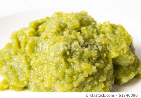 尊達豆醬尊達醬當地美食 尊達豆醬尊達醬當地美食 61246090