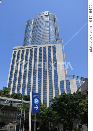 六本木,Minato-ku,東京風景 六本木,Minato-ku,東京風景 61246443