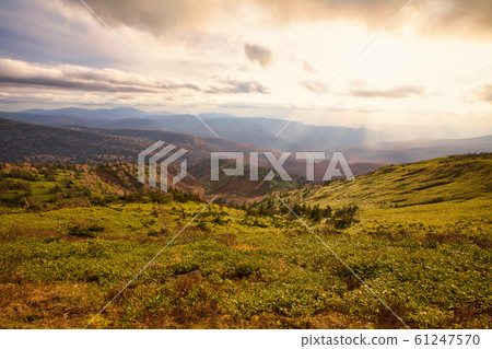  Hachimantai 61247570