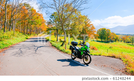 旅遊（Sasagamine Kogen） 61248244