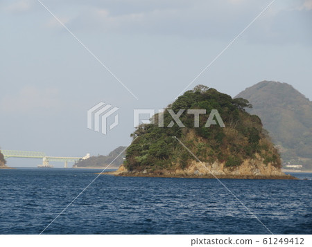 Nojima Suo Oshima Town Yamaguchi Prefecture Nojima Suo Oshima Town Yamaguchi Prefecture 61249412