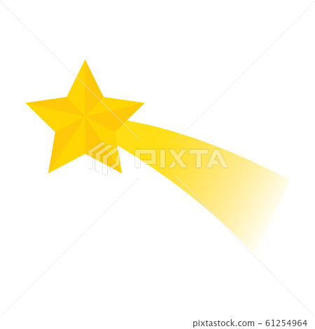 Belen star icon - Stock Illustration [61254964] - PIXTA
