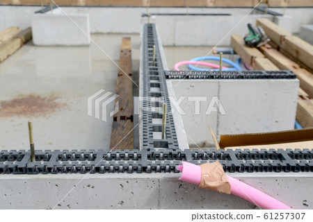 木索包裝 61257307