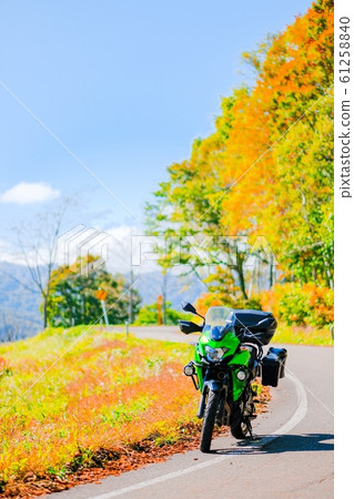 Touring (Sasagamine Kogen) 61258840