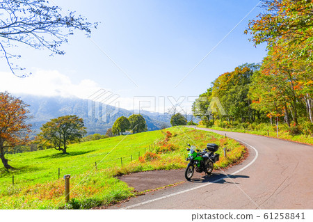 Touring (Sasagamine Kogen) 61258841