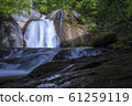 Kaya Falls 61259119