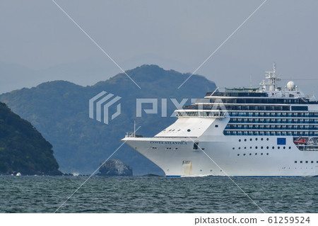 Costa Atlantica 61259524