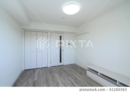 一室公寓 一室公寓 61260363