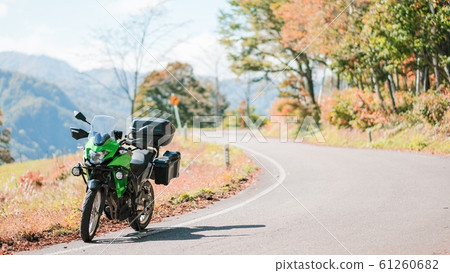 Touring (Sasagamine Kogen) 61260682