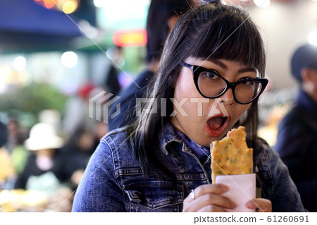Eating Eating 61260691