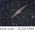 球體 層 天體 61261068