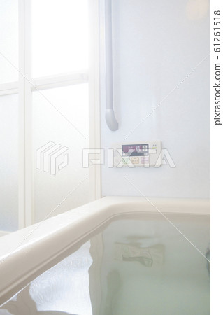 沐浴圖像（POV拍攝） 61261518