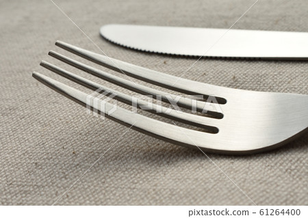 Knives and forks 61264400