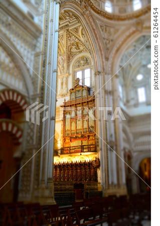 Spain_Cordoba Spain_Cordoba 61264454