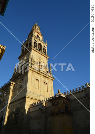 Spain_Cordoba Spain_Cordoba 61264456