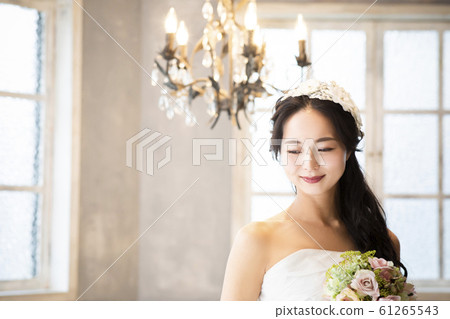 Women Wedding Wedding Bride Bride Women Wedding Wedding Bride Bride 61265543