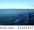 Enoshima Coast 61265547