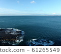 Enoshima Coast 61265549