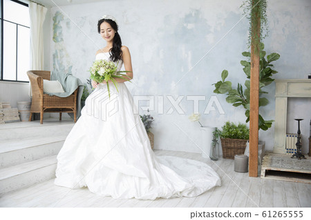 Women Wedding Wedding Bride Bride Women Wedding Wedding Bride Bride 61265555