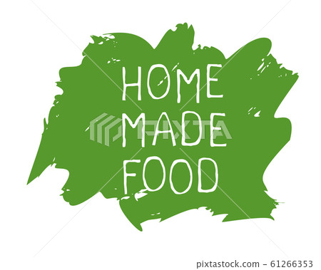 Home made food label and high quality product badges. Bio Organic product Pure healthy Eco food organic, bio and natural product icon. Emblems for cafe, packaging etc. Vector Home made food label and high quality product badges. Bio Organic product Pure healthy Eco food organic, bio and natural product icon. Emblems for cafe, packaging etc. Vector 61266353