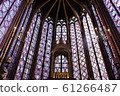 Church of Sainte-Chapelle 61266487