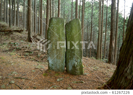 鍋山門希爾 61267226