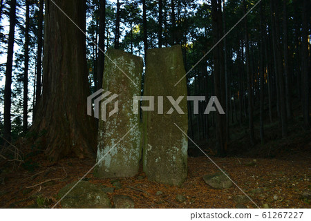 鍋山門希爾 61267227