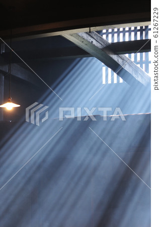 妻子Kabukiwaki Honjin 妻子Kabukiwaki Honjin 61267229