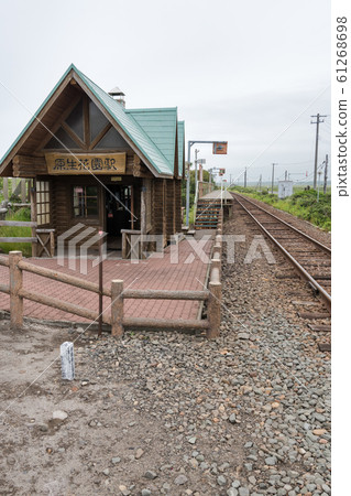 主要花卉園站 主要花卉園站 61268698