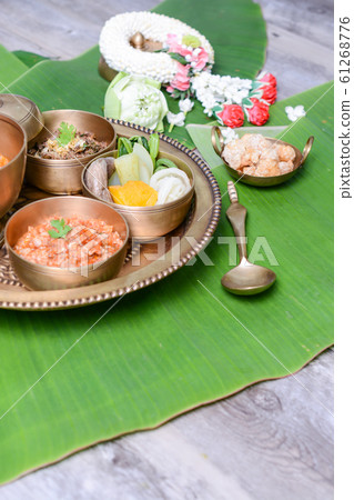 Northern Thailand traditional foods Northern Thailand traditional foods 61268776