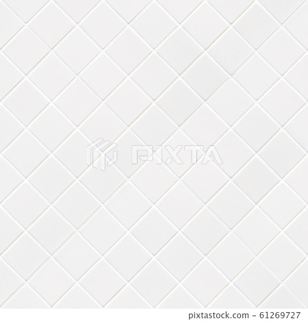 modern beige mosaic with small diamonds modern beige mosaic with small diamonds 61269727
