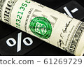 interest rate of american dollar 61269729