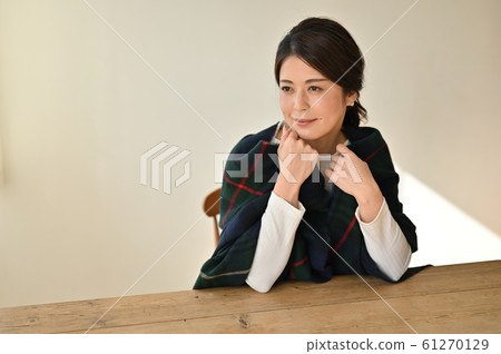 櫃檯的詠嘆調 櫃檯的詠嘆調 61270129