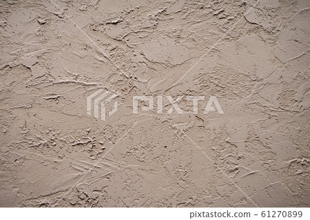 Ballet Slipper texture decorative Venetian stucco Ballet Slipper texture decorative Venetian stucco 61270899