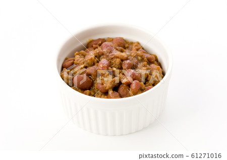 Chili con carne 61271016