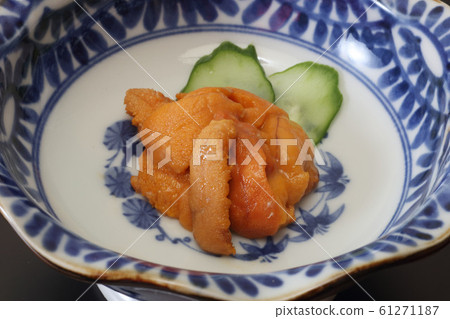 海膽 海膽 61271187