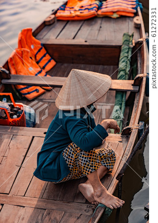Vietnam Vietnam 61272331